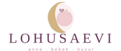 lohusaevi ana sayfası
